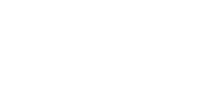 Hôtel Dieppe
